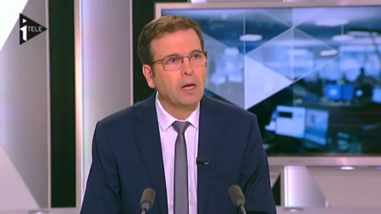 Attention au verglas sur les routes et les chau...