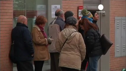 Spagna. Rajoy lancia piano per lavoro giovanile