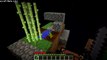 Minecraft - Skyblock Survival 2.1 with Barbierian Episode 6