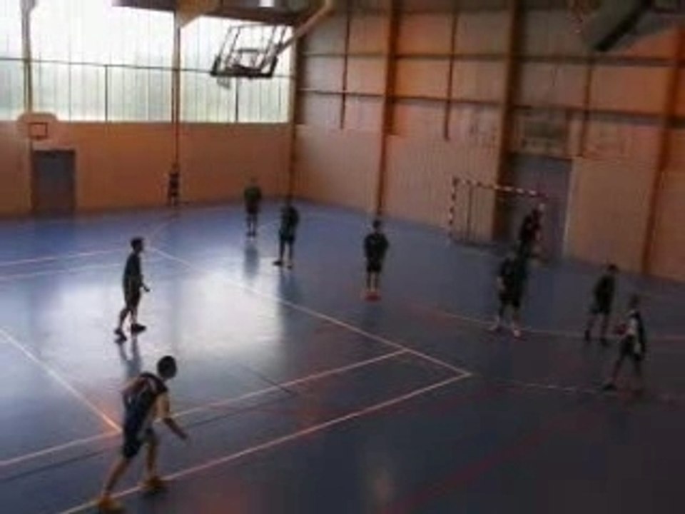 vidéo09