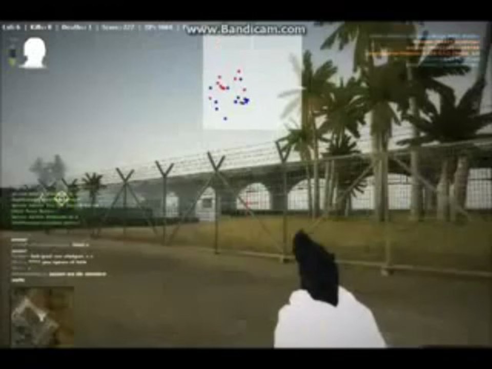 BFP4F [AimbotWallHack] 2013 Pirater Hack › ® Cheat FREE DOWNLOAD