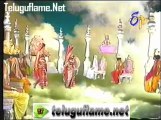 Mahabharatham 3B