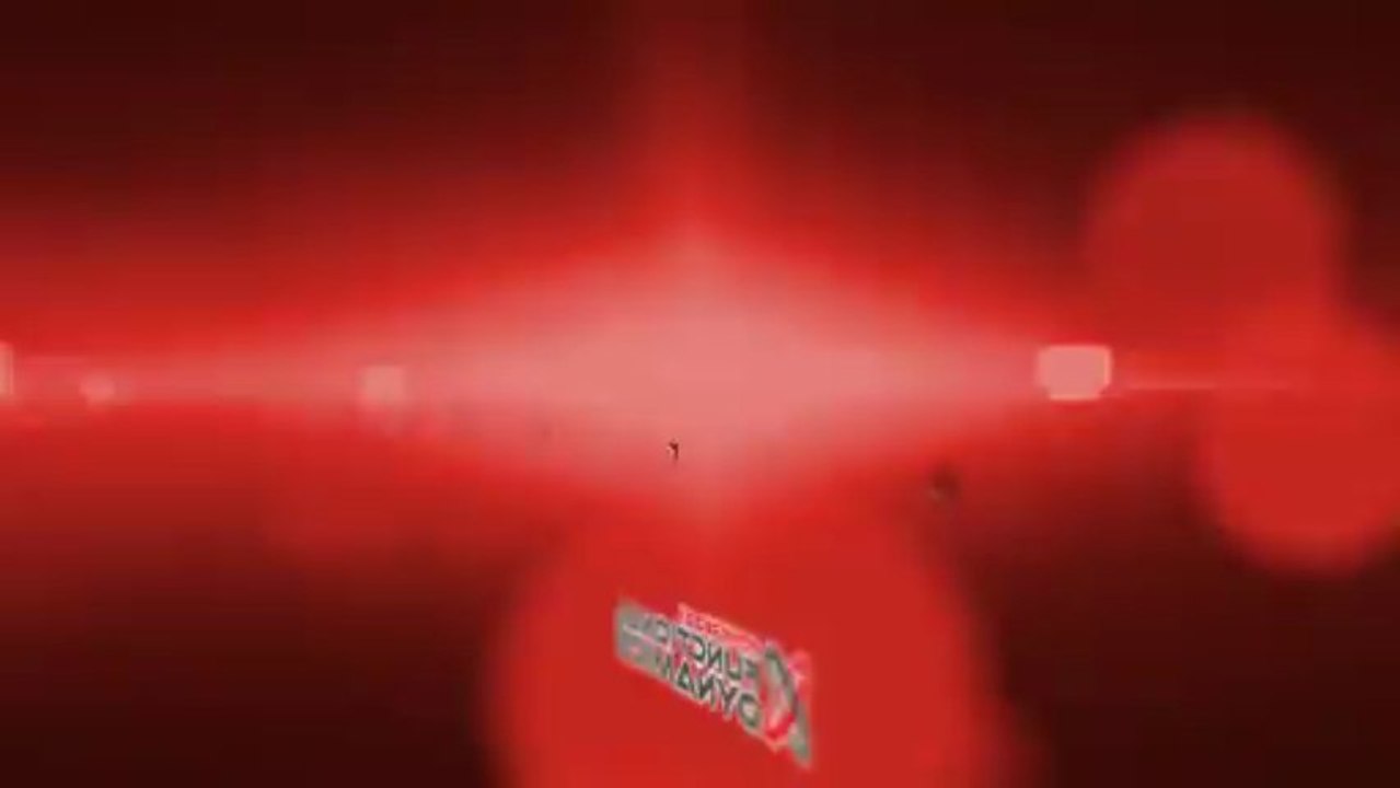 Group Fitness Trends and Workout Routines for Men and Women