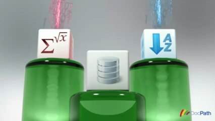 DocPath Ipanema Technology - Software Documental de Vanguardia