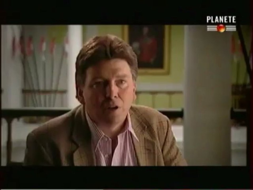 Les grandes erreurs militaires - Les erreurs des generaux  - 1 - 6