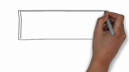 Employment Law: Know Your Rights
