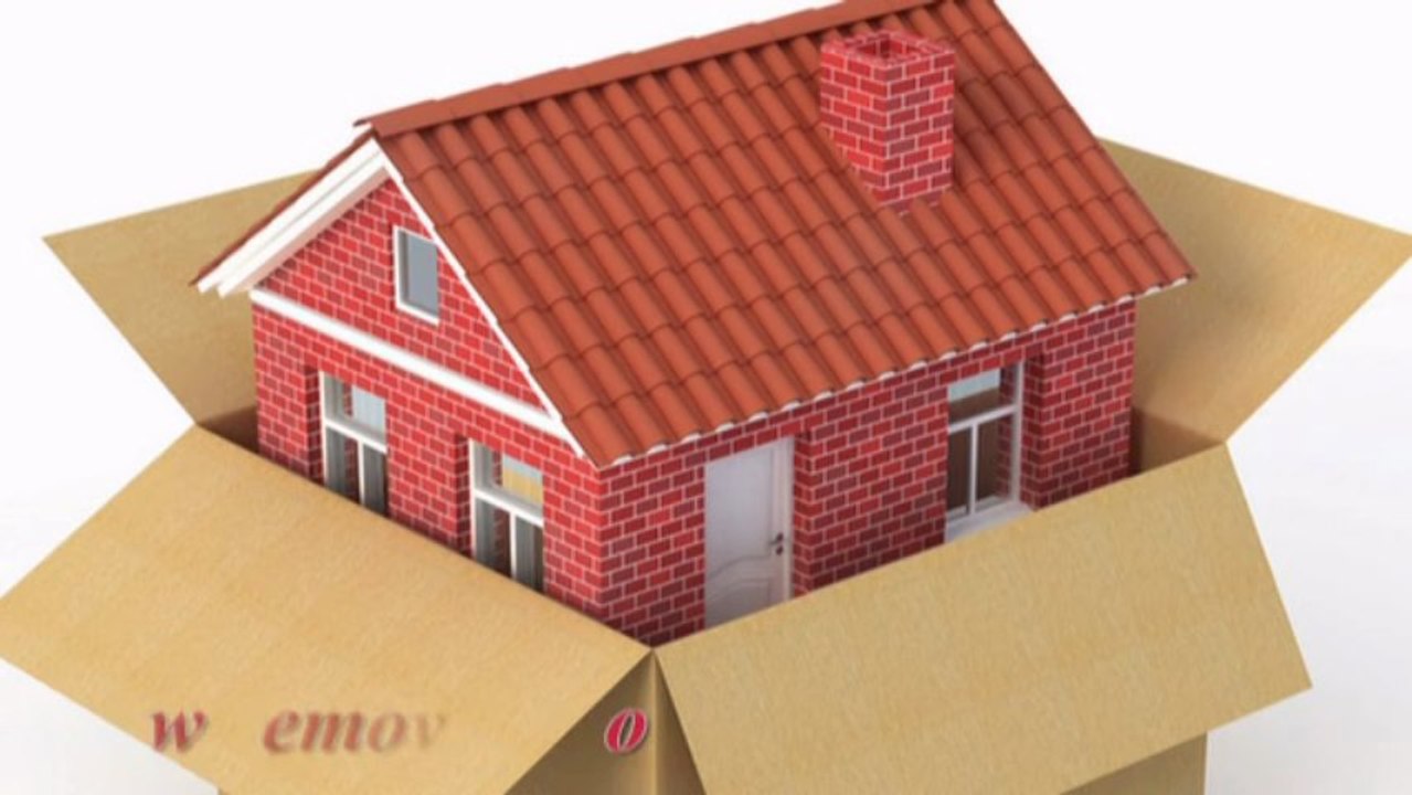 House Removals Bow Removals Companies Movers