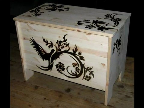 How to make a chest of drawers woodworking chest of drawers plan