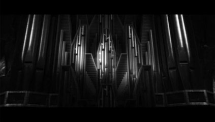 Woodkid - Iron (Gucci Vump Remix)