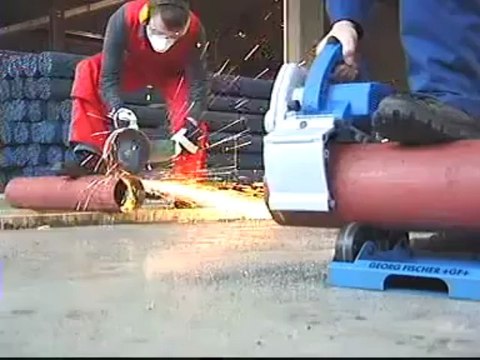 máy cắt ống chuyên dụng Orbital Scorp call 0937 049 870 Mr Chương