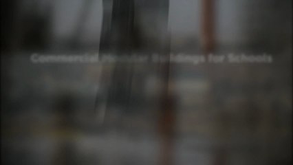 How Do You Rent Modular Building For Temporary Use?