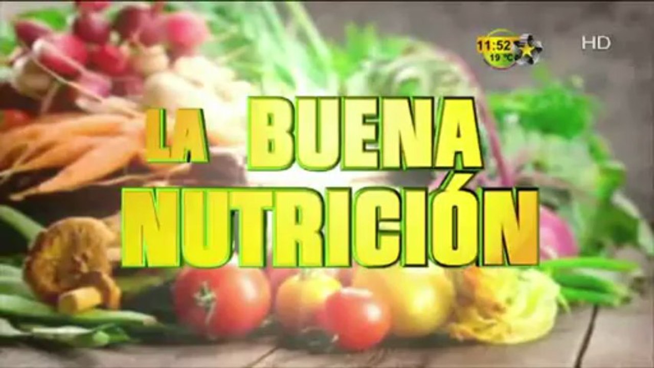 Celebridades con Ricardo Espinoza (Más Contenido,Más Valores y Más Cultura)