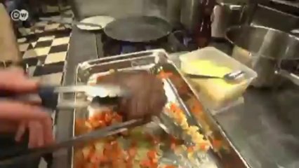 Rindfleischauflauf mit Kartoffelpüree | Euromaxx a la carte