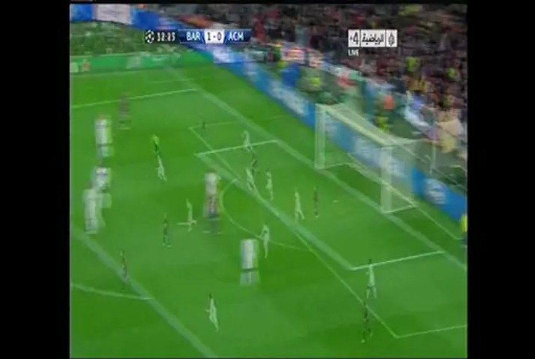 3-2-4-1