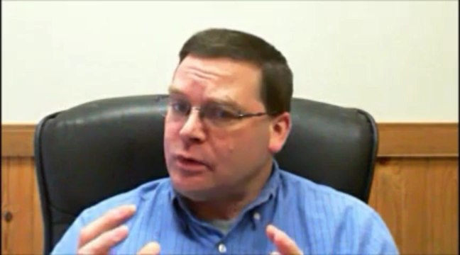 House Cleaning Beachwood Ohio- Beware hiring cleaning