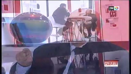 الناقد: الثلاثاء 12 مارس