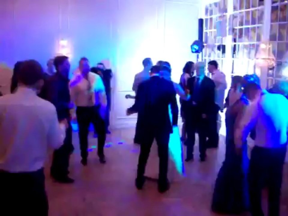 Italienisch live Musik mit OndeBlue Band Hochzeitfeier Musik -Trio www.dailymotion.com