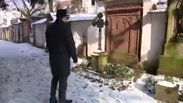 Herder-Verlag: zwischen Tradition und Moderne | Made in Germany - Familienunternehmen