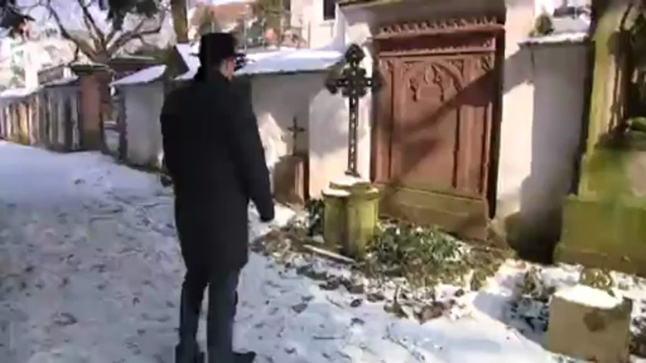 Herder-Verlag: zwischen Tradition und Moderne | Made in Germany - Familienunternehmen