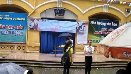 Lớp học ảo thuật hè cho trẻ tại Hà Nội LH 04 66750 782