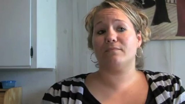 Online Nursing Programs: LPN Kelly Earns Her RN, BSN with The College Network