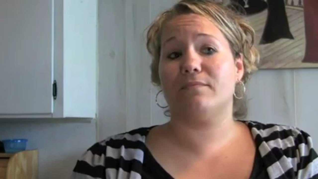 Online Nursing Programs: LPN Kelly Earns Her RN, BSN with The College Network