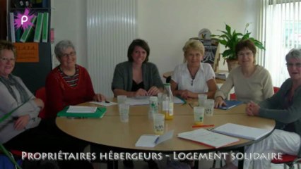 Le PIJ de Pouancé-Combrée, lieu d’information et de rencontres pour les 10-99 ans !