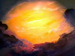 FIN DES TEMPS & CALENDRIER Maya La Grande Purification 6-7