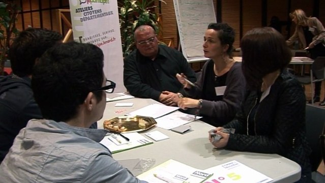 080313 ateliers citoyens departementaux