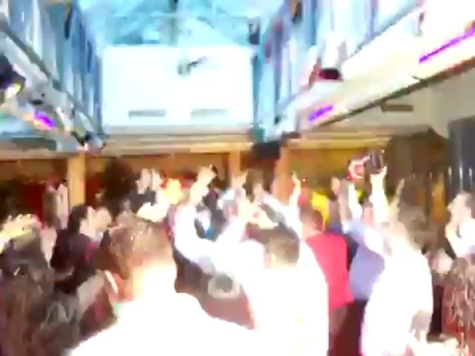 ITALIENISCHE LIVE MUSIK - HOCHZEIT BAND MUSIK !!! www.dailymotion.com