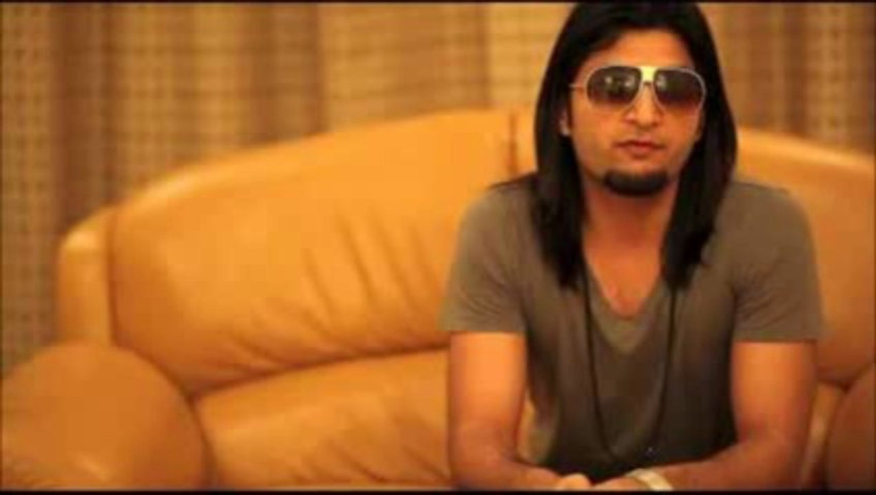 videoplayback_83