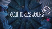 L’Ecume des jours - Michel Gondry - Trailer n°2 (HD)