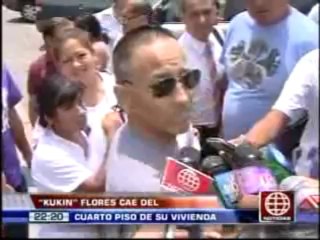 AMERICA-NOTICIAS 0312