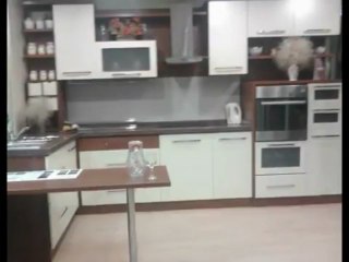 MALTEPE MUTFAK DOLAPLARI