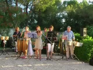 Bei mir bist du shon  (Jacobs)