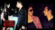 Who's Katrina Kaif is It Anyway- Shahrukh Khan Or Salman Khan ?