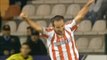 Mohamed Ali Kurtuluş'un Süper Lig'de Sivasspor adına tüm golleri