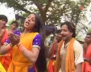 ☞ Le Leija Lachak Mani