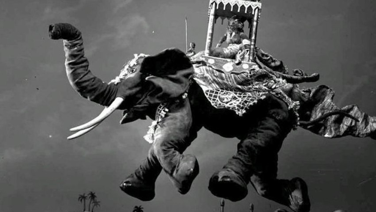 Bande-Annonce FeFiFo2 2013 V.6