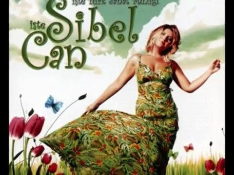 Seslisensizim Seslisohbet Kamerli Sohbet Hoşgeldiniz Dünya En Büyük Seslisohbet