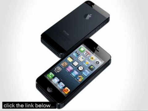 Online Shop and Mobile Phone Store at Global Online Shop for SIM free Mobile Phones & Smartphones in Shop for Shop online shopping shop.