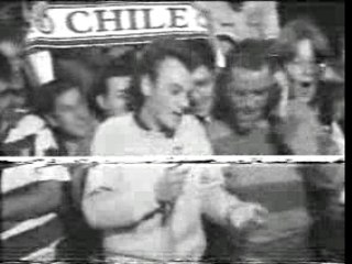 J'ai pris le micro Message personnel