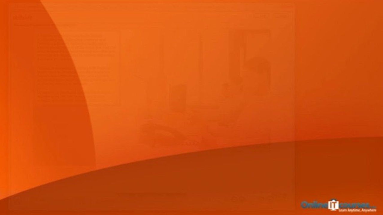 Training Course: Implementing Cisco IP Routing (exam 642-902 ROUTE)