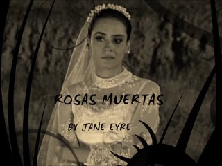 BBO: Trilogía de pasión, Parte 2: Rosas muertas- NARIN BULUT