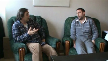 illusions sociales et réalités mondialistes 2