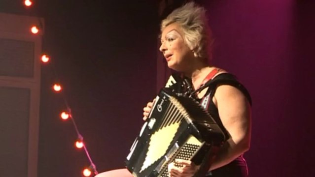 131212 accordéons nous à gravelines