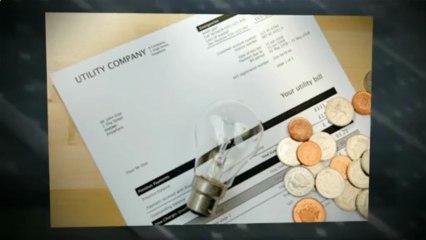 How to build a solar panel at home quickly and easily, cut your energy bill, and get free power