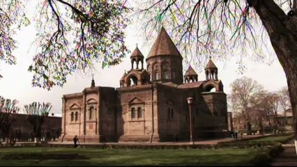 Retour Aux Sources - Patrick Fiori