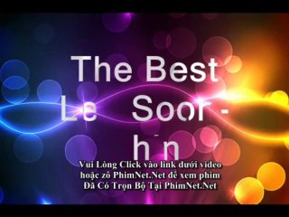 Phim The Best Lee Soon Shin - Tap 4