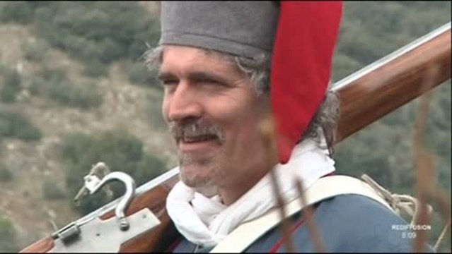 Aléas du Direct Spécial Semaine Cévenole d'Alès - 12/03/2013 (Partie 1)